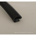 Manufacturer Supply SGS Approved Sliding Window Seals